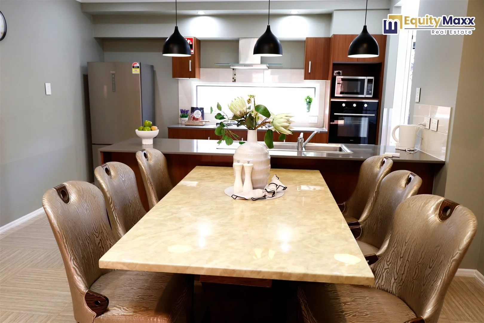 Additional image 16 of 14 Borowski Street, Bellbird Park QLD 4300