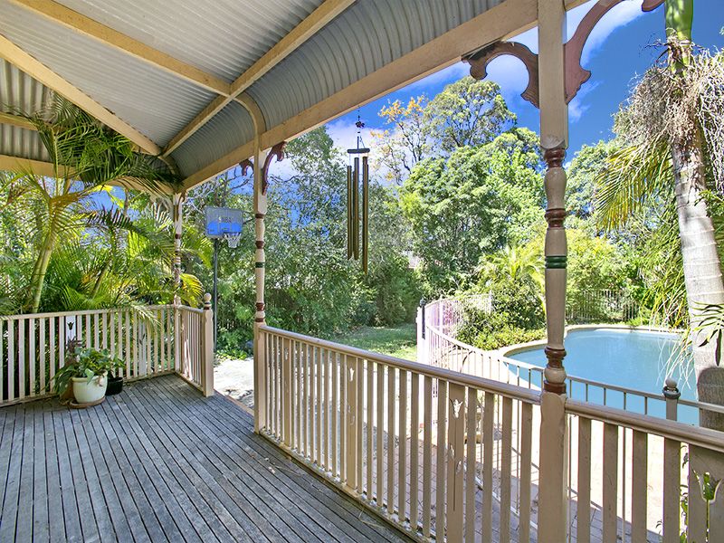 13 Muttama Road, ARTARMON NSW 2064, Image 2