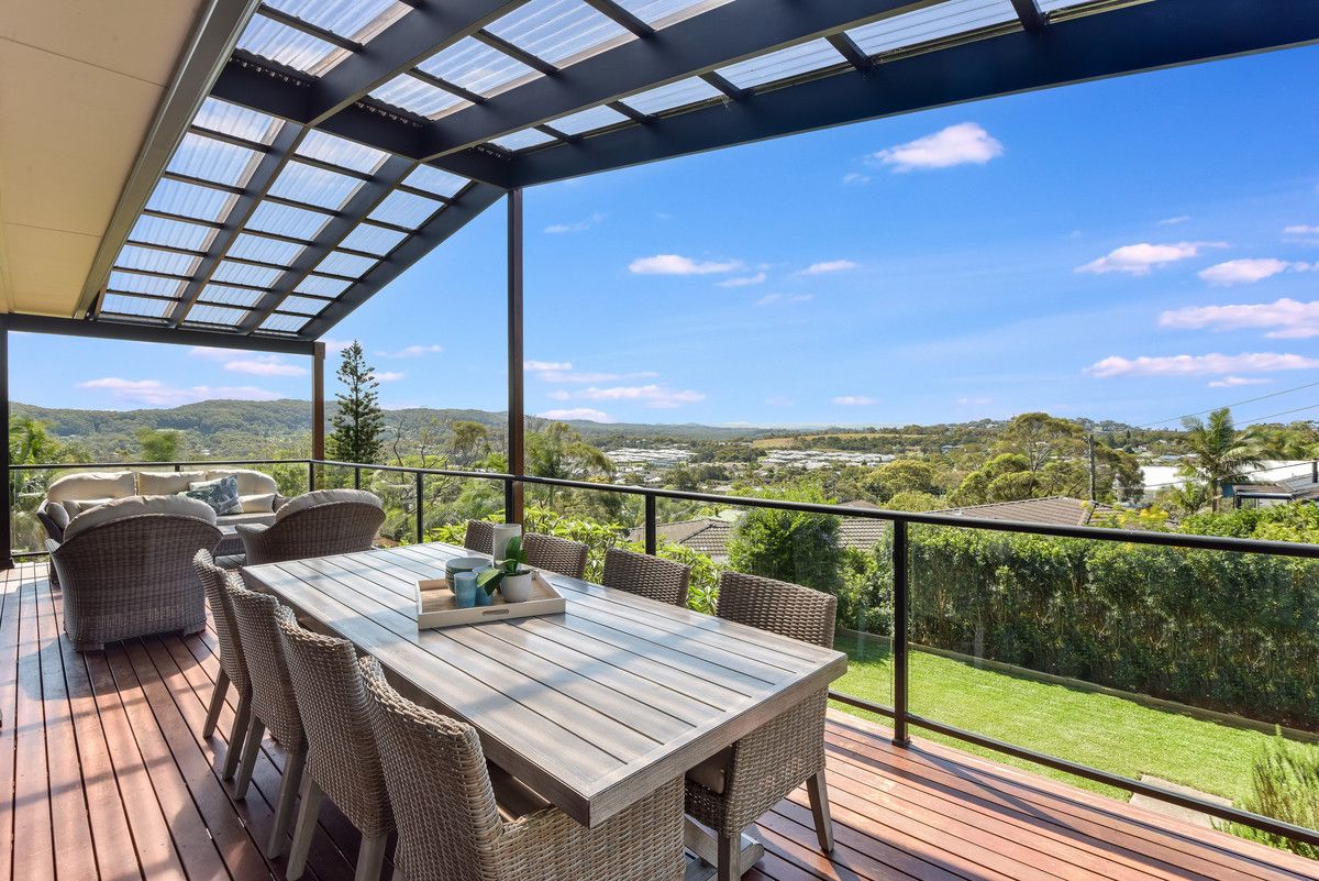 24 North Scenic Road, Forresters Beach NSW 2260, Image 2