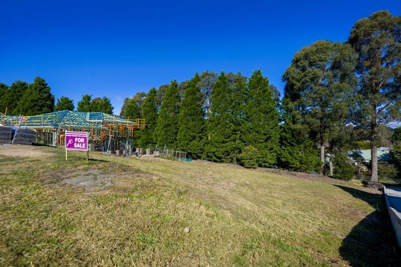 14 Rochester Drive, Bundanoon NSW 2578, Image 0