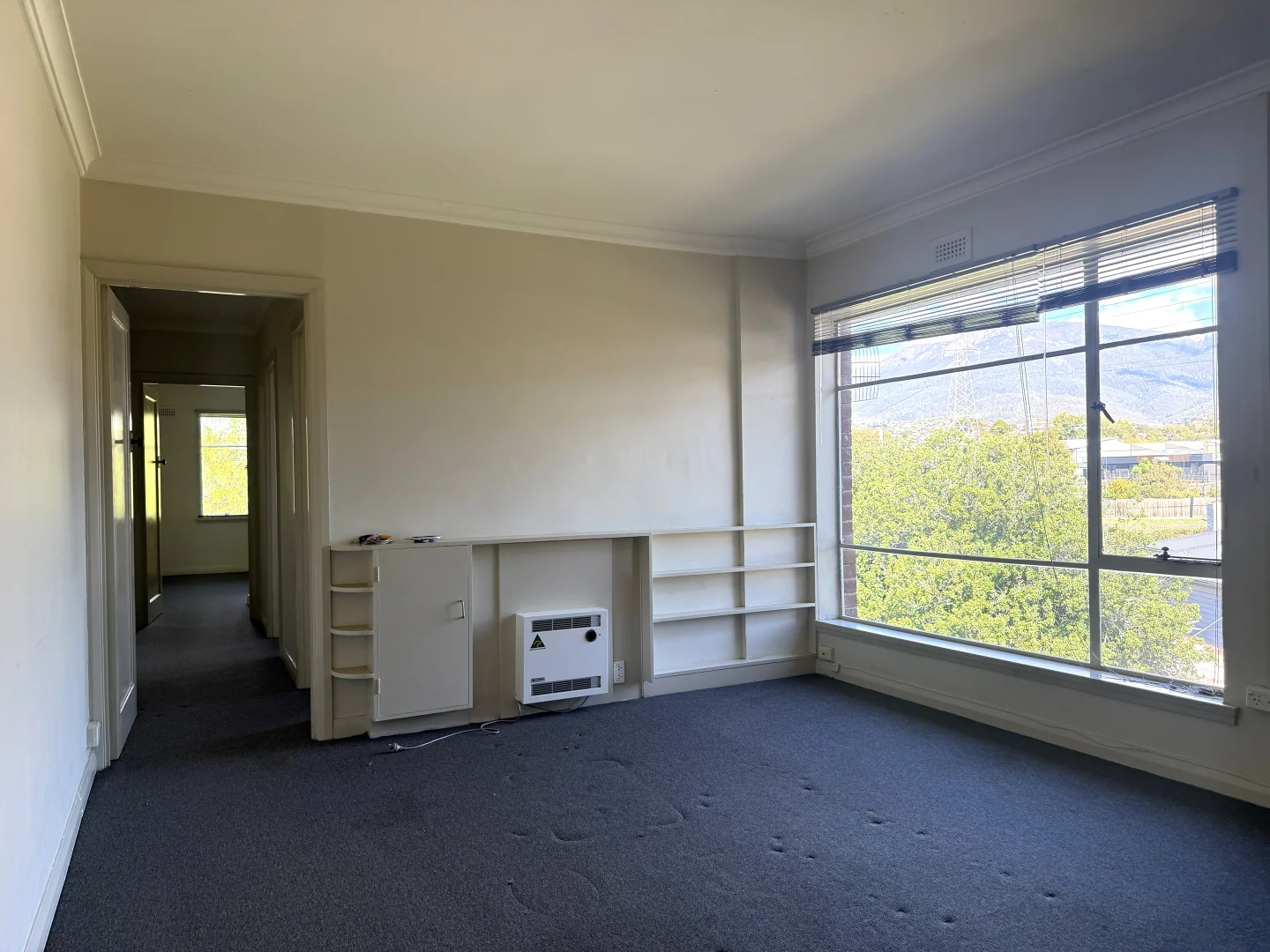 Additional image 2 of 10/6 Culloden Avenue, Lutana TAS 7009