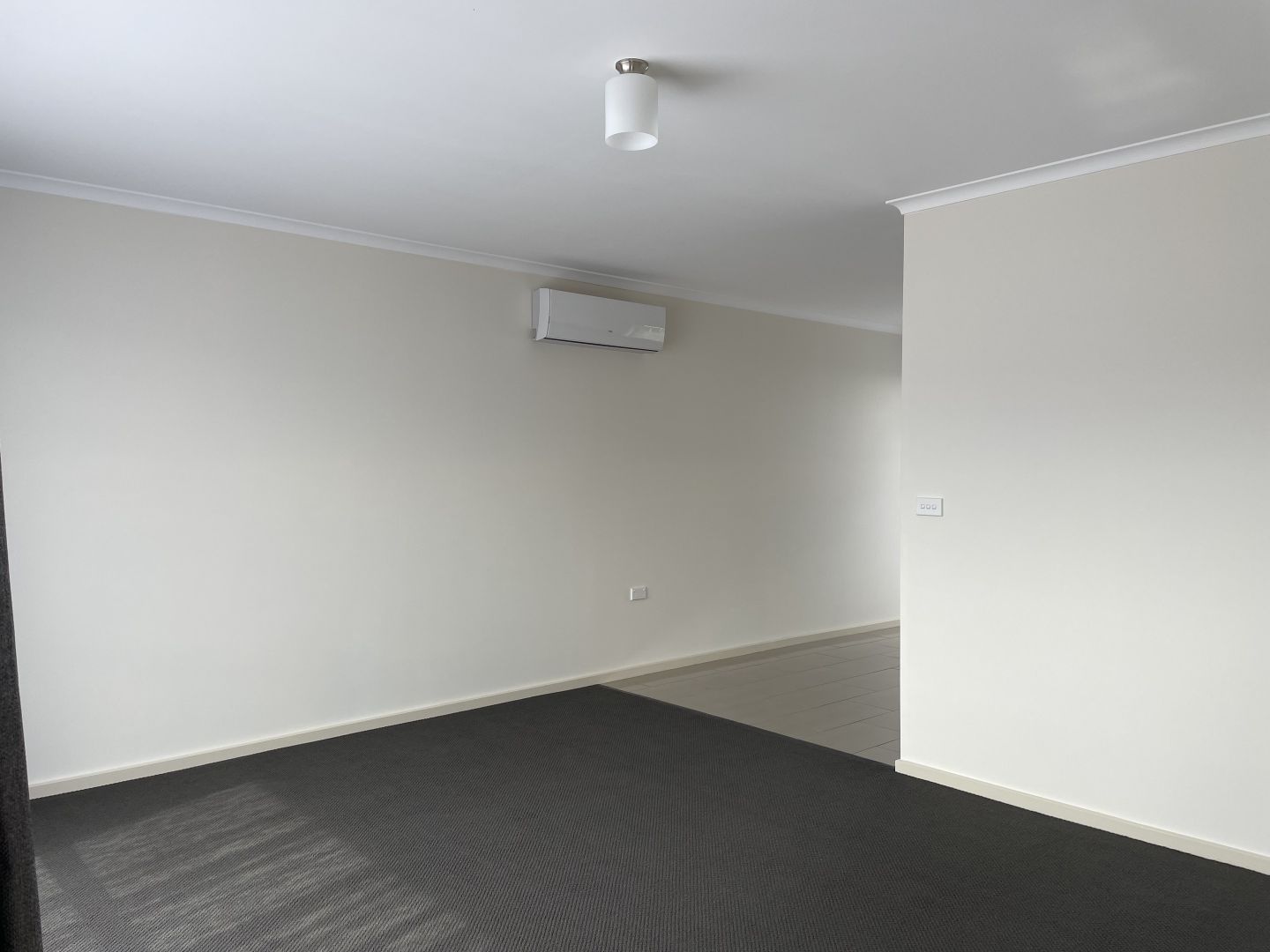 4/65 Findlay St, Portland VIC 3305, Image 2