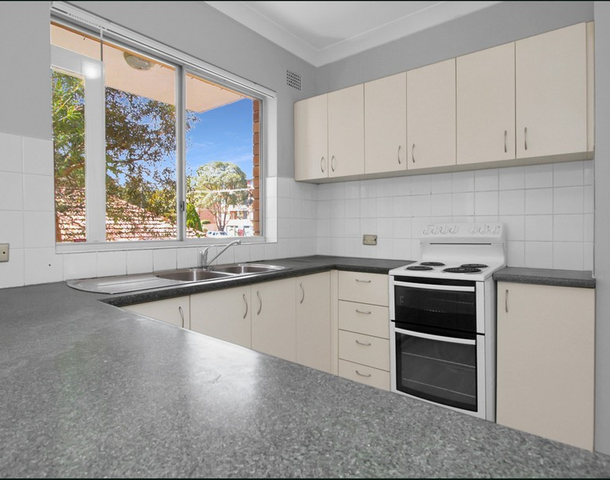 3/50-52 Oxford Street, Mortdale NSW 2223