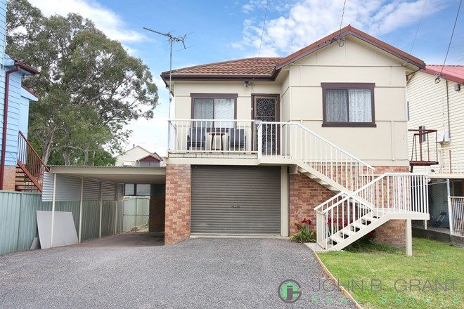 Picture of 6 Day Street, LANSVALE NSW 2166