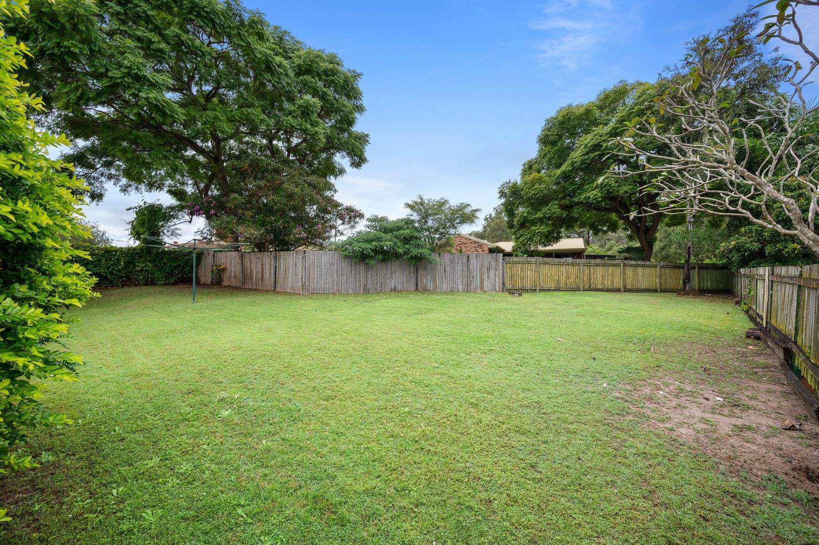 48 Wilson Drive, Camira QLD 4300, Image 2