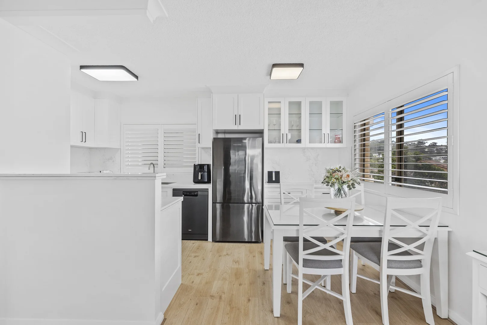 Additional image 9 of 1/12 Terrigal Esplanade, Terrigal NSW 2260