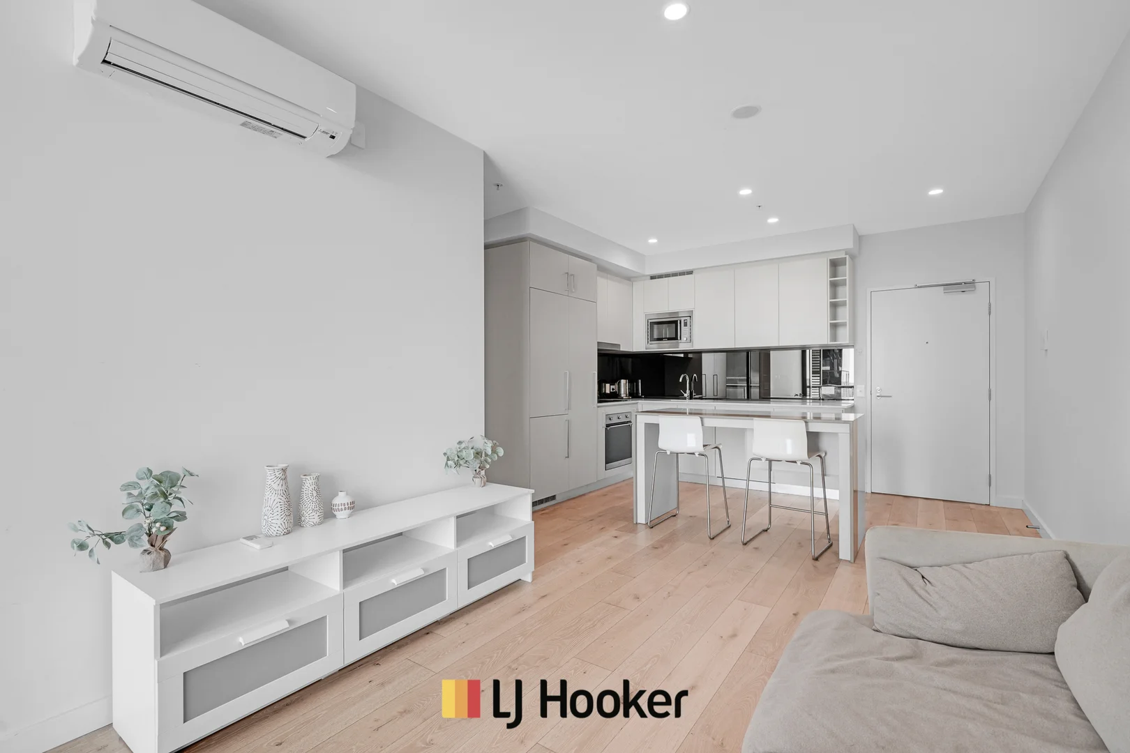 Additional image 14 of 2206/380 Murray Street, Perth WA 6000