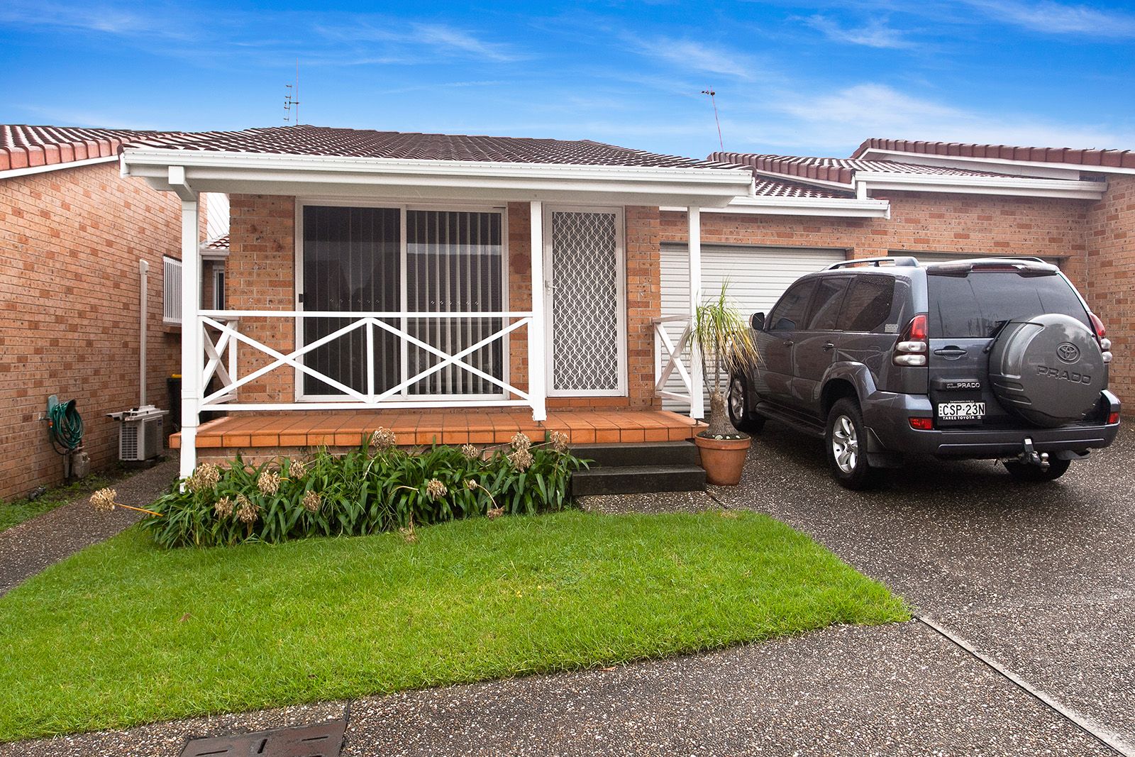 9/31-35 Mary Street, Shellharbour NSW 2529
