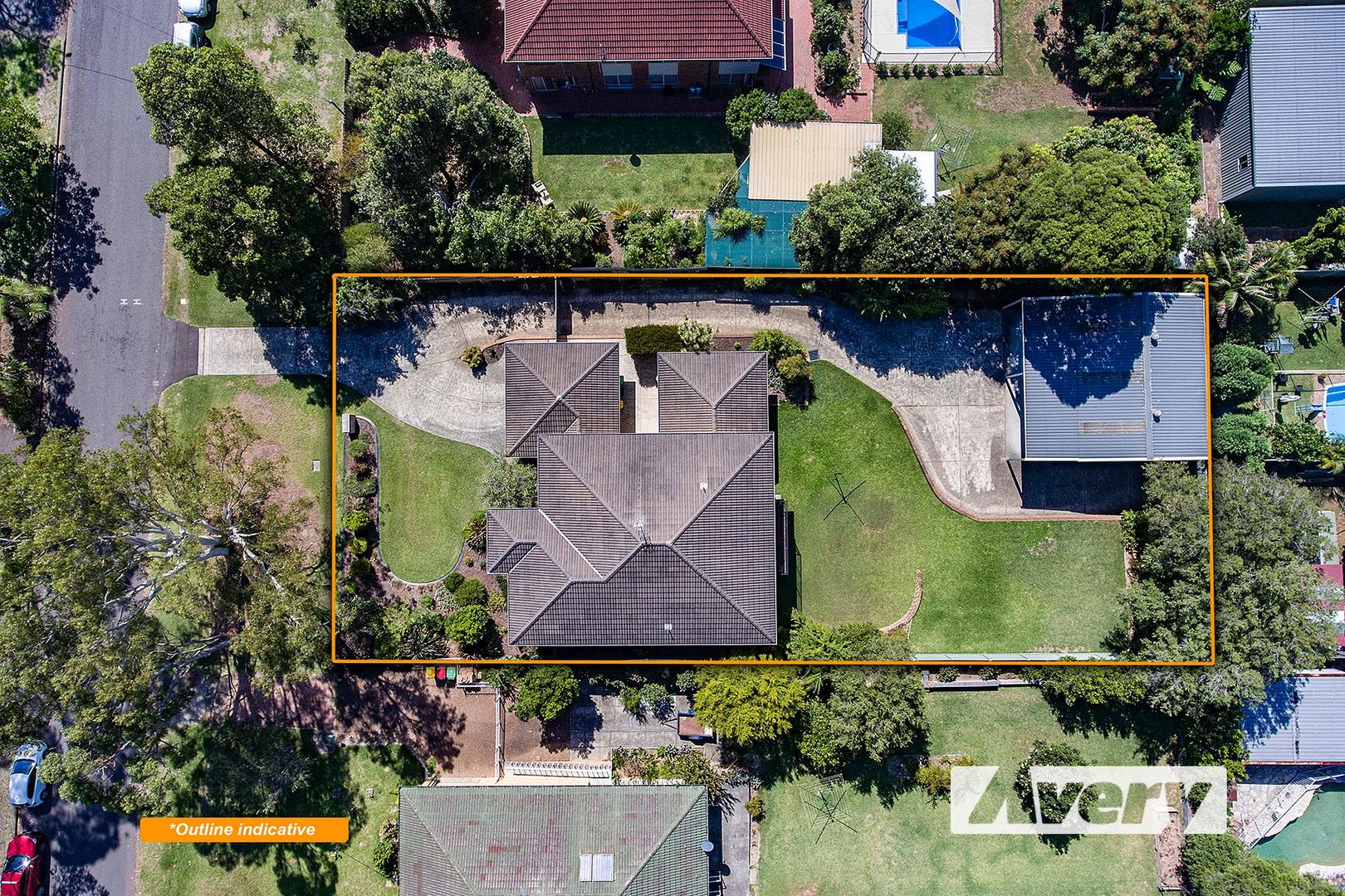 11 Rosemary Row, Rathmines NSW 2283, Image 2