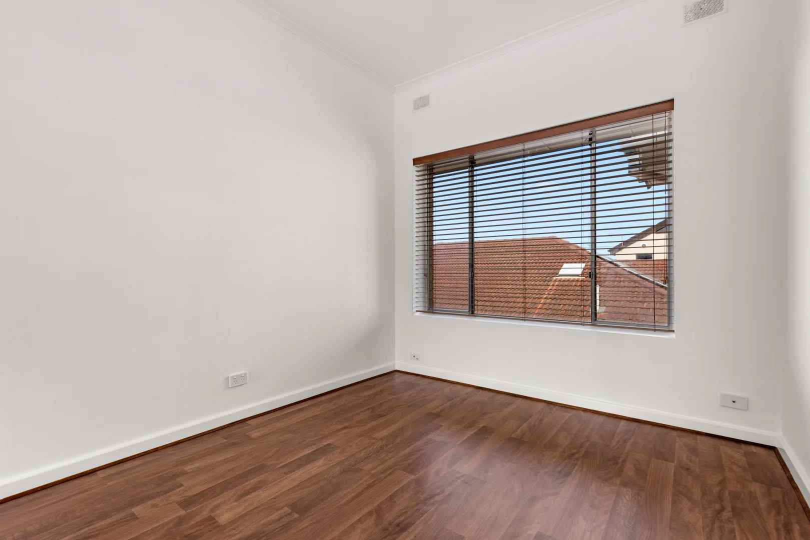 Additional image 11 of 6/8 Renwick Street, West Beach SA 5024