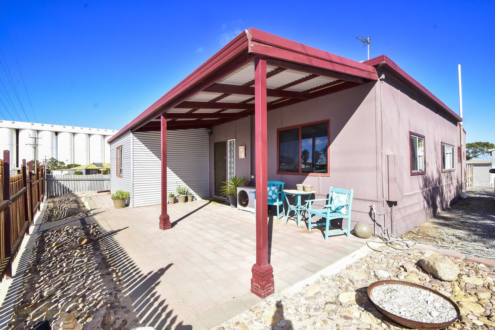 1 Martin Street, Thevenard SA 5690, Image 0