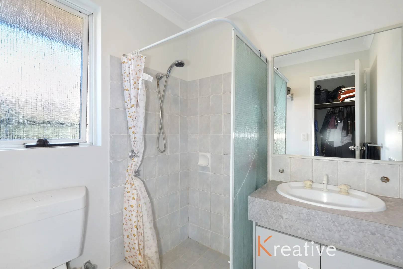 Additional image 16 of 75 Stratton Boulevard, Stratton WA 6056