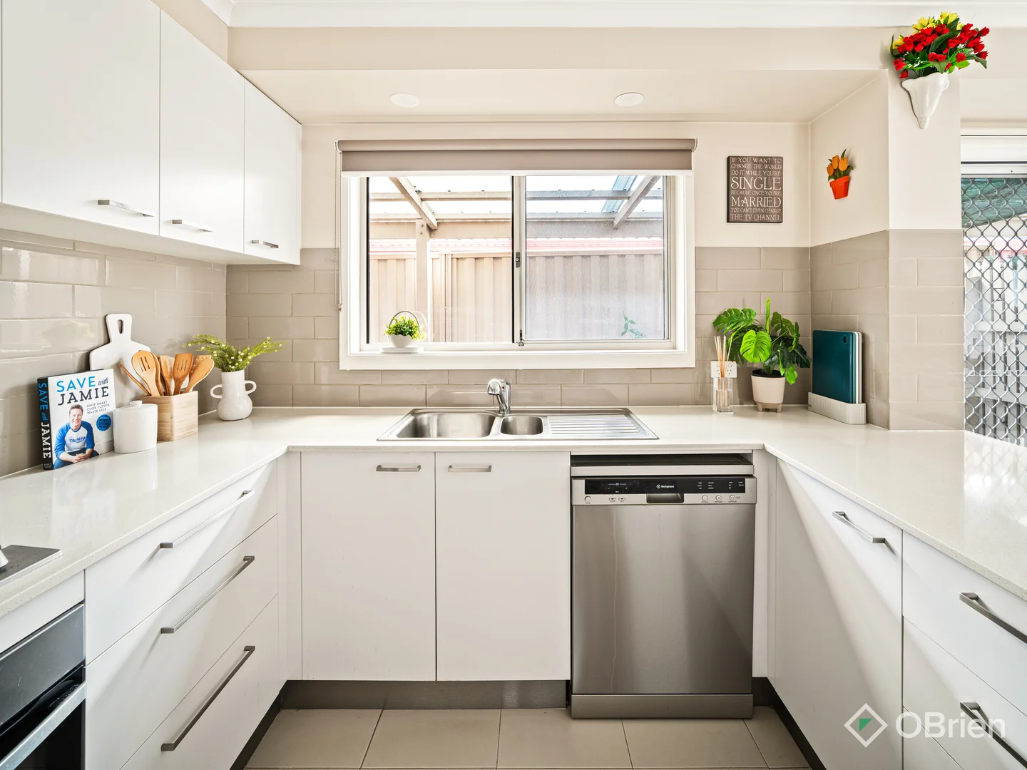 Additional image 11 of 21 Orama Avenue, Carrum Downs VIC 3201