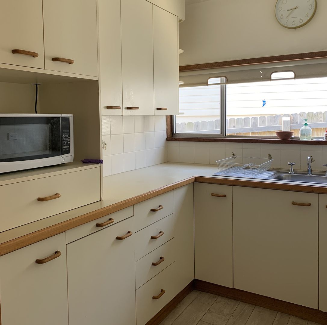 Dalmeny NSW 2546 2 beds house for Rent, 490 16801024 Domain