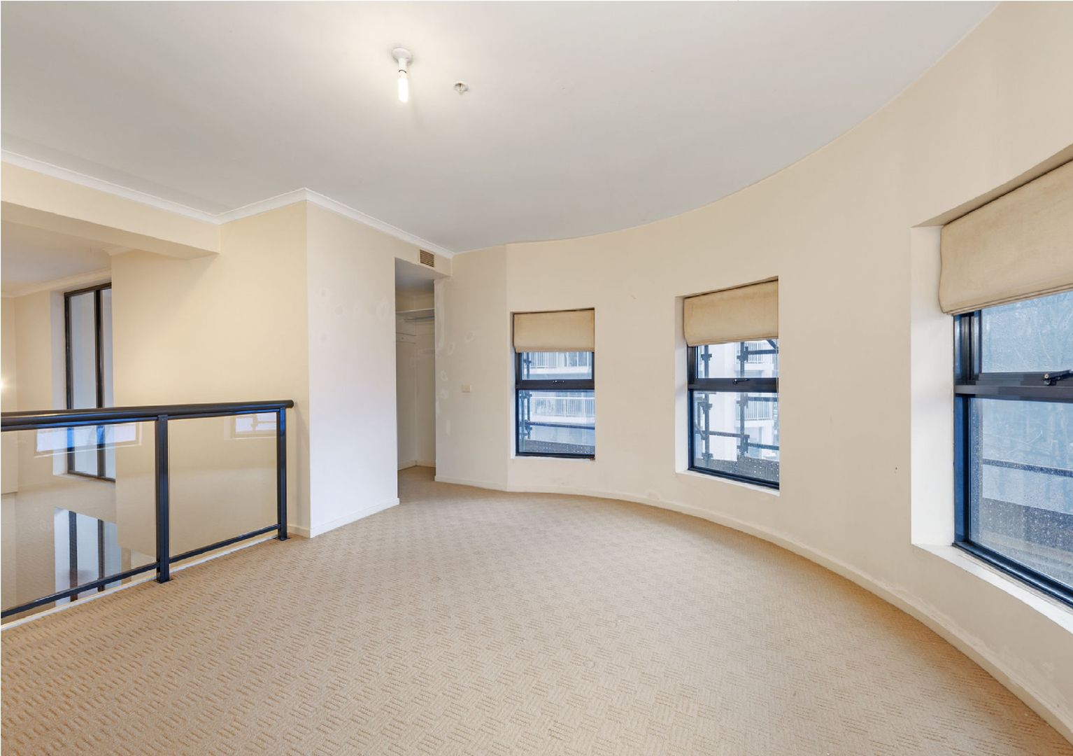 307/174 Goulburn Street, Surry Hills NSW 2010, Image 2