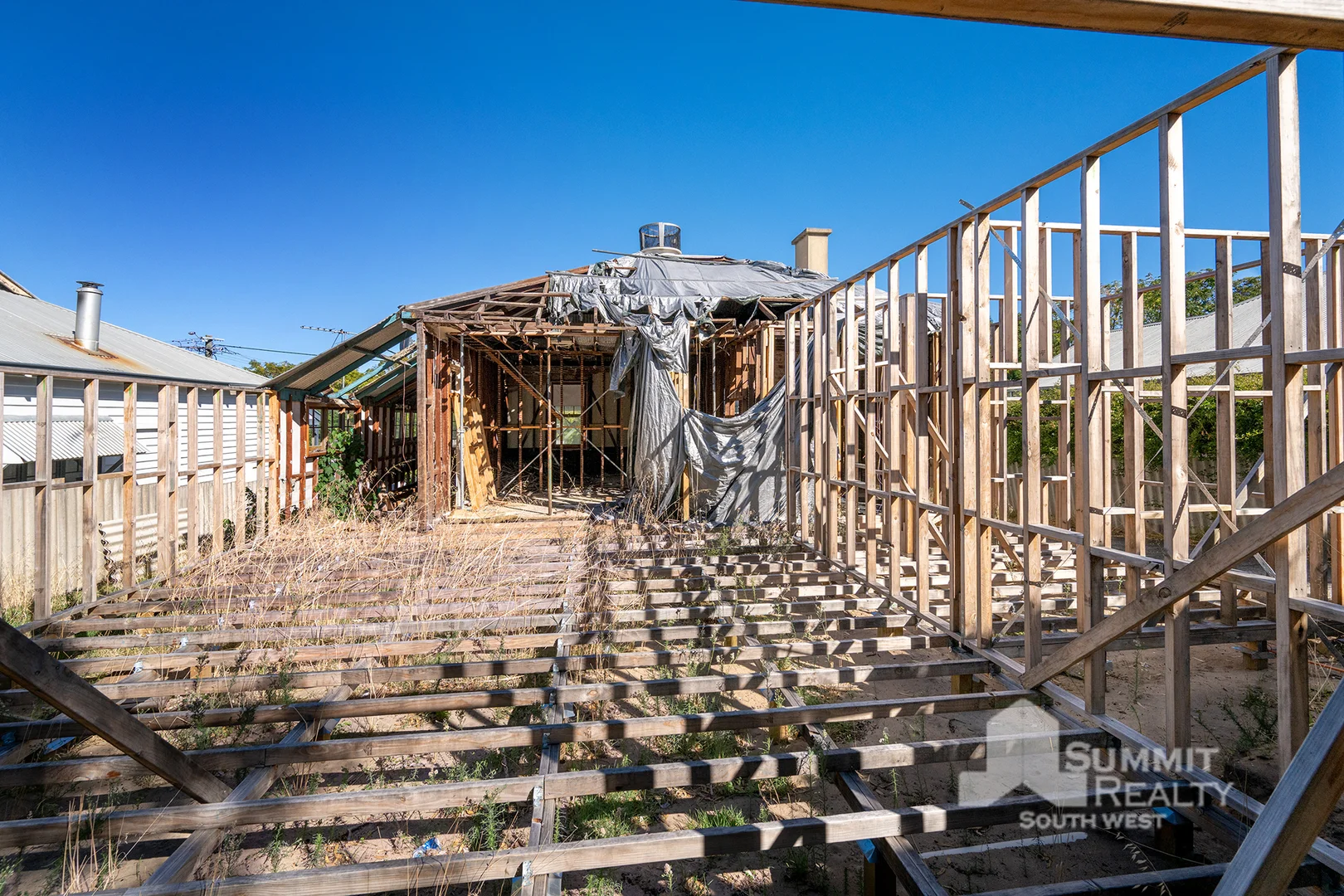 Additional image 16 of 72 Stockley Road, Bunbury WA 6230