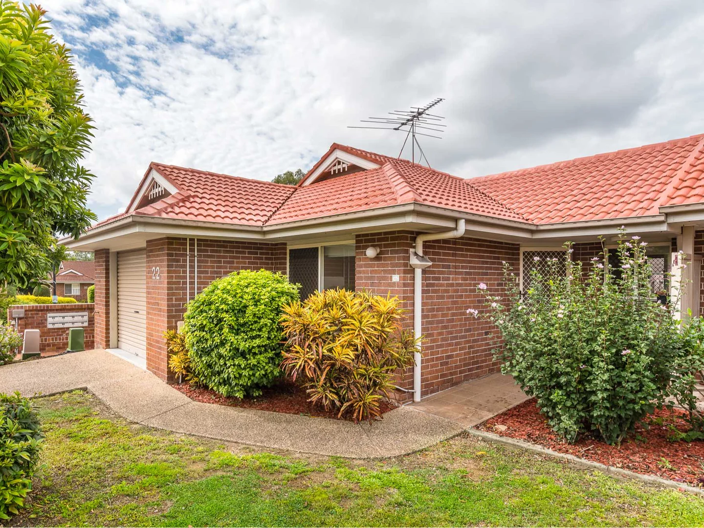 Additional image 13 of 22/14 Alberon Street, Wishart QLD 4122