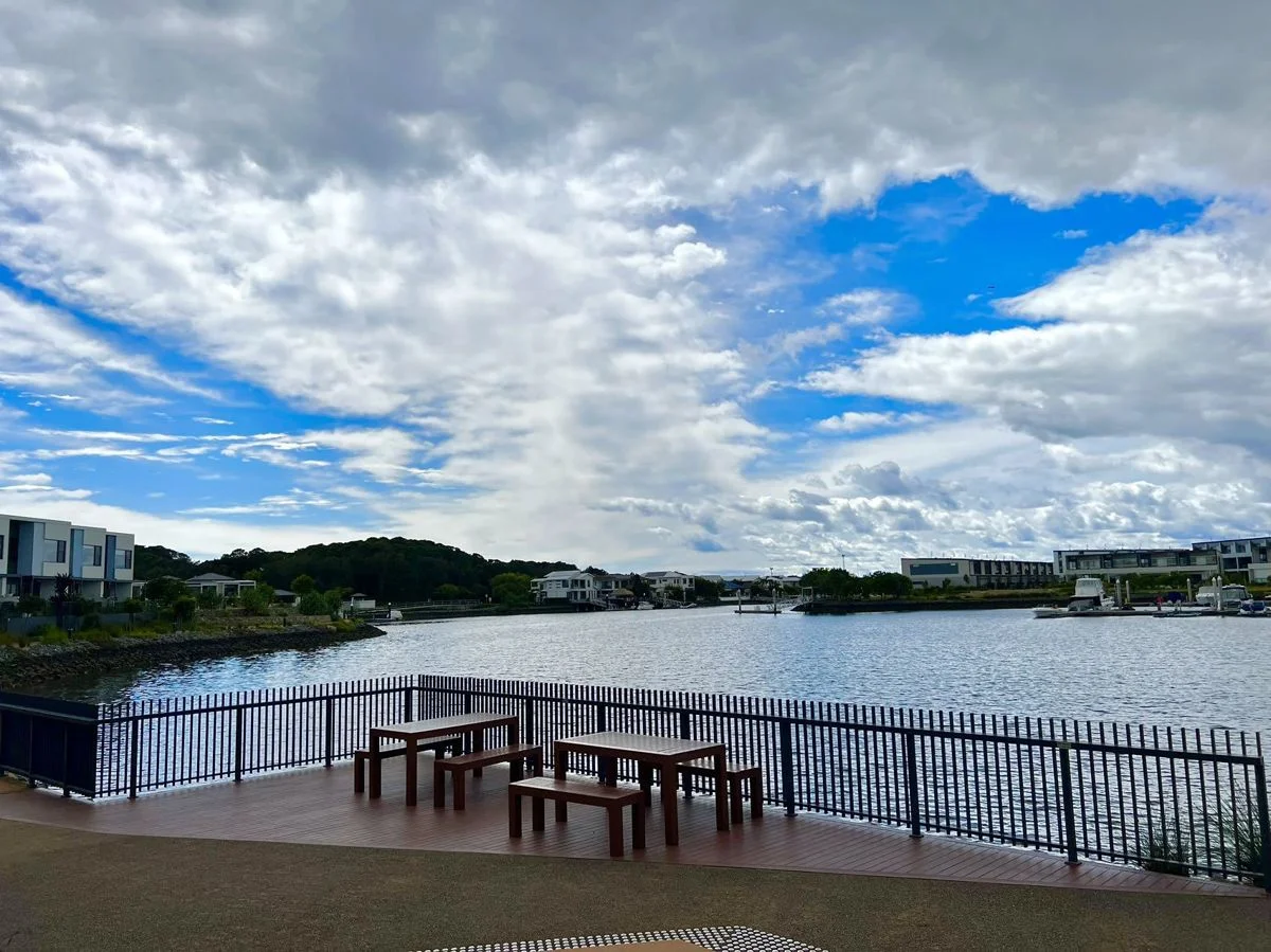 Additional image 17 of 30 Mayfair Lane, Hope Island QLD 4212