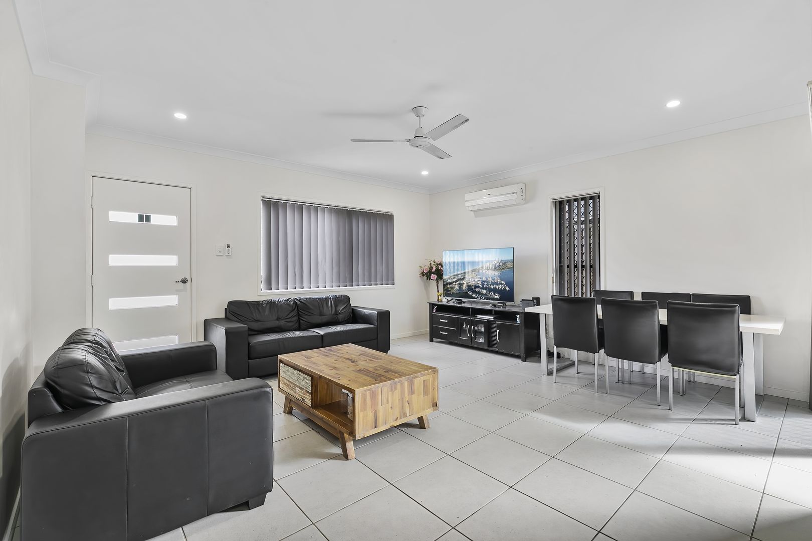 80/70 Bettson Bvd, Griffin QLD 4503, Image 2