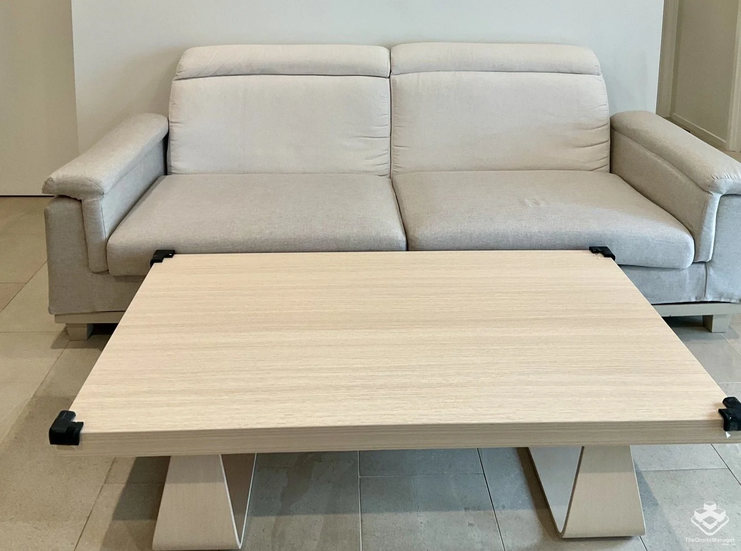 Additional image 7 of ID:21153624/191 Clarence Road, Indooroopilly QLD 4068