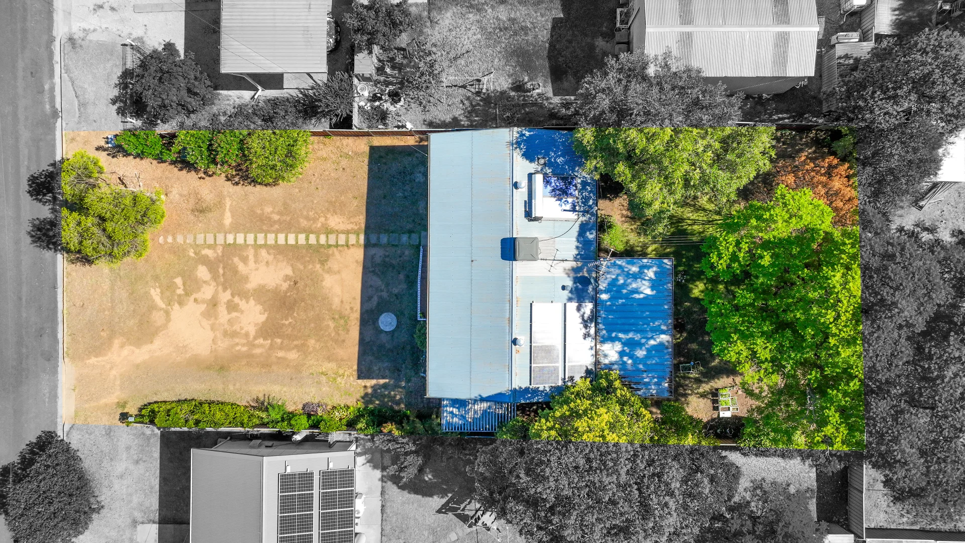 Additional image 11 of 9 Riverview Street, North Tamworth NSW 2340