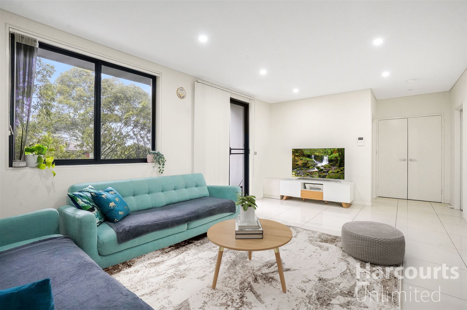 36/232 Targo Road, Toongabbie NSW 2146, Image 1