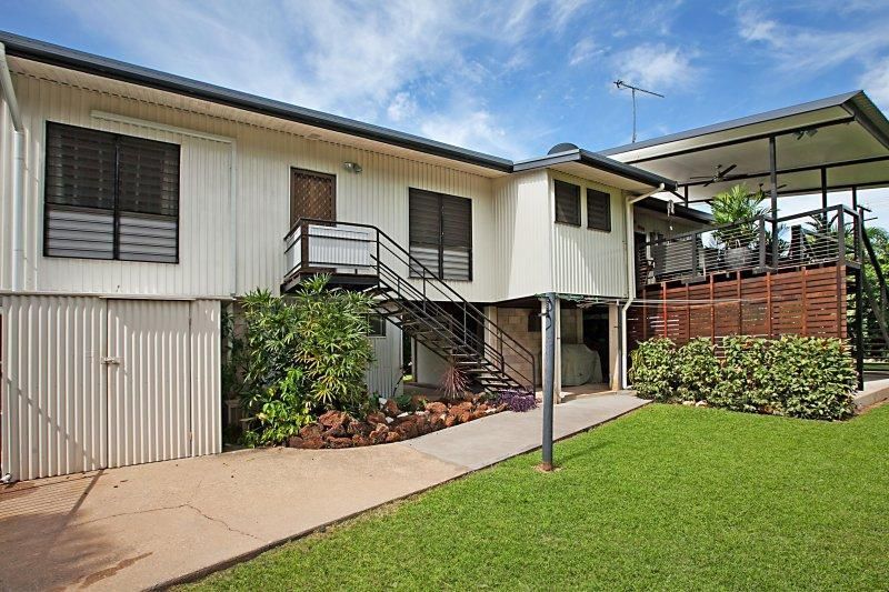 3 Thompson Crescent, MOIL NT 0810, Image 0