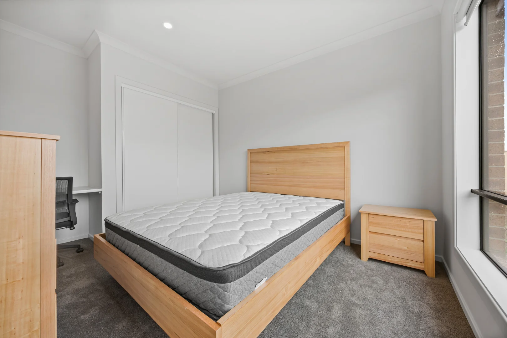 Additional image 9 of 1/29 Webb Road, Bonshaw VIC 3352