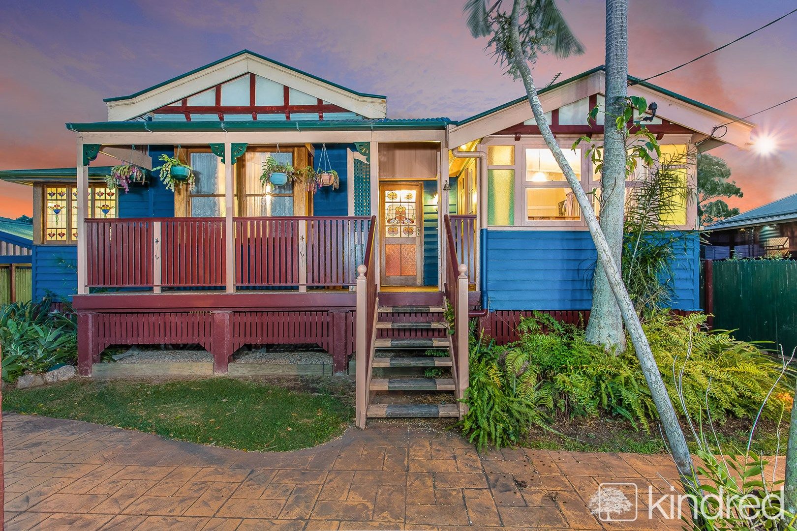 9 Roghan Road, Boondall QLD 4034, Image 1