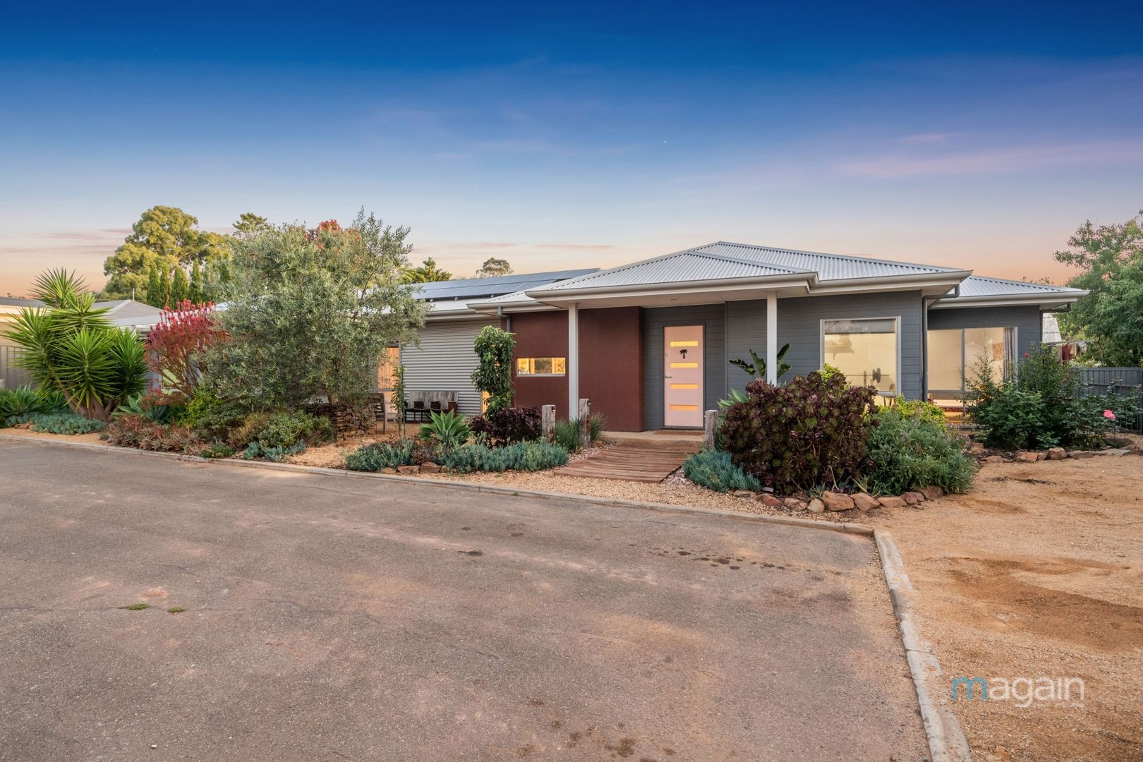 2/5 Norman Road, Willunga SA 5172, Image 2