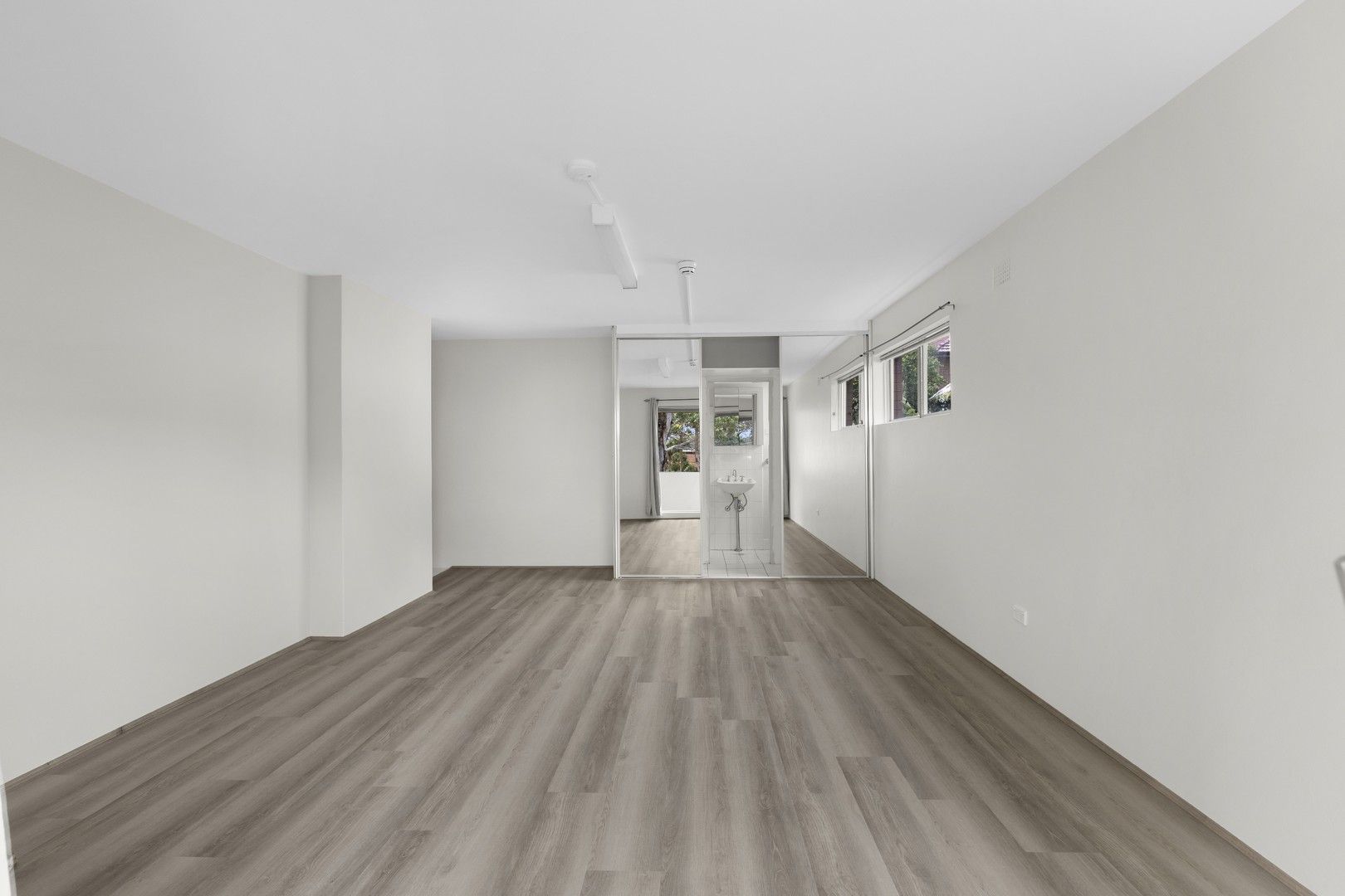 Studio in 1/95-97 Annandale Street, ANNANDALE NSW, 2038