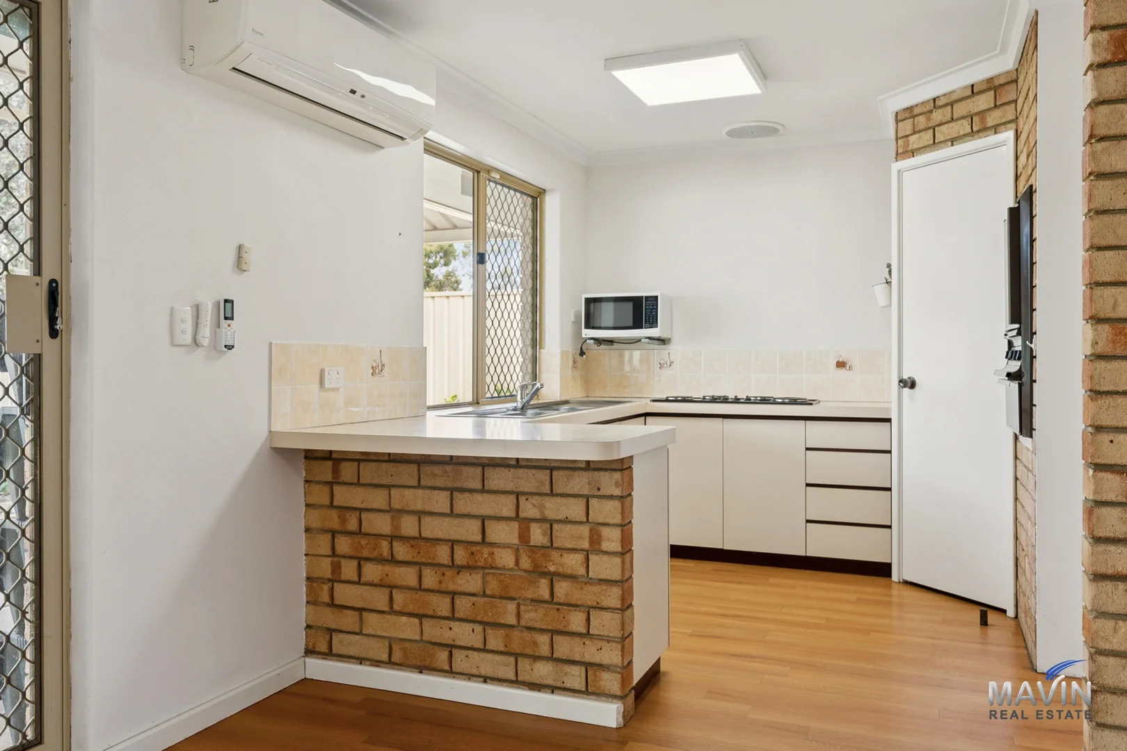 Additional image 3 of 6/51 Cyril Street, Bassendean WA 6054
