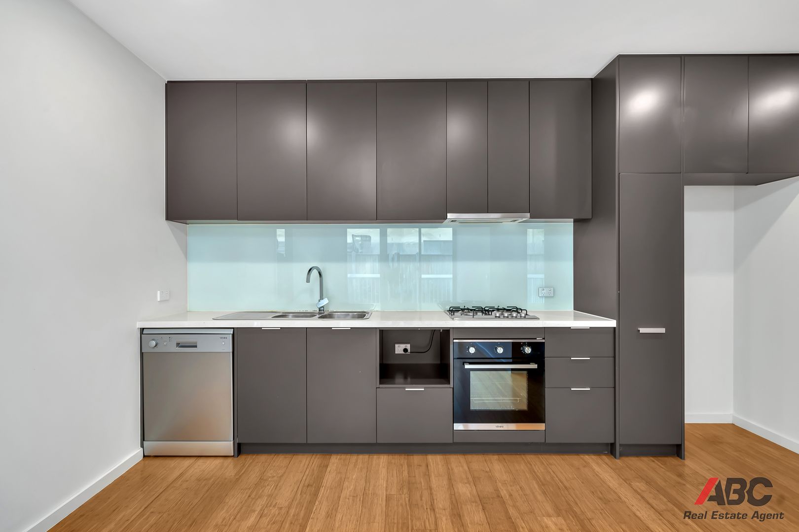 G07/1217 Centre Road, Oakleigh South VIC 3167 Domain