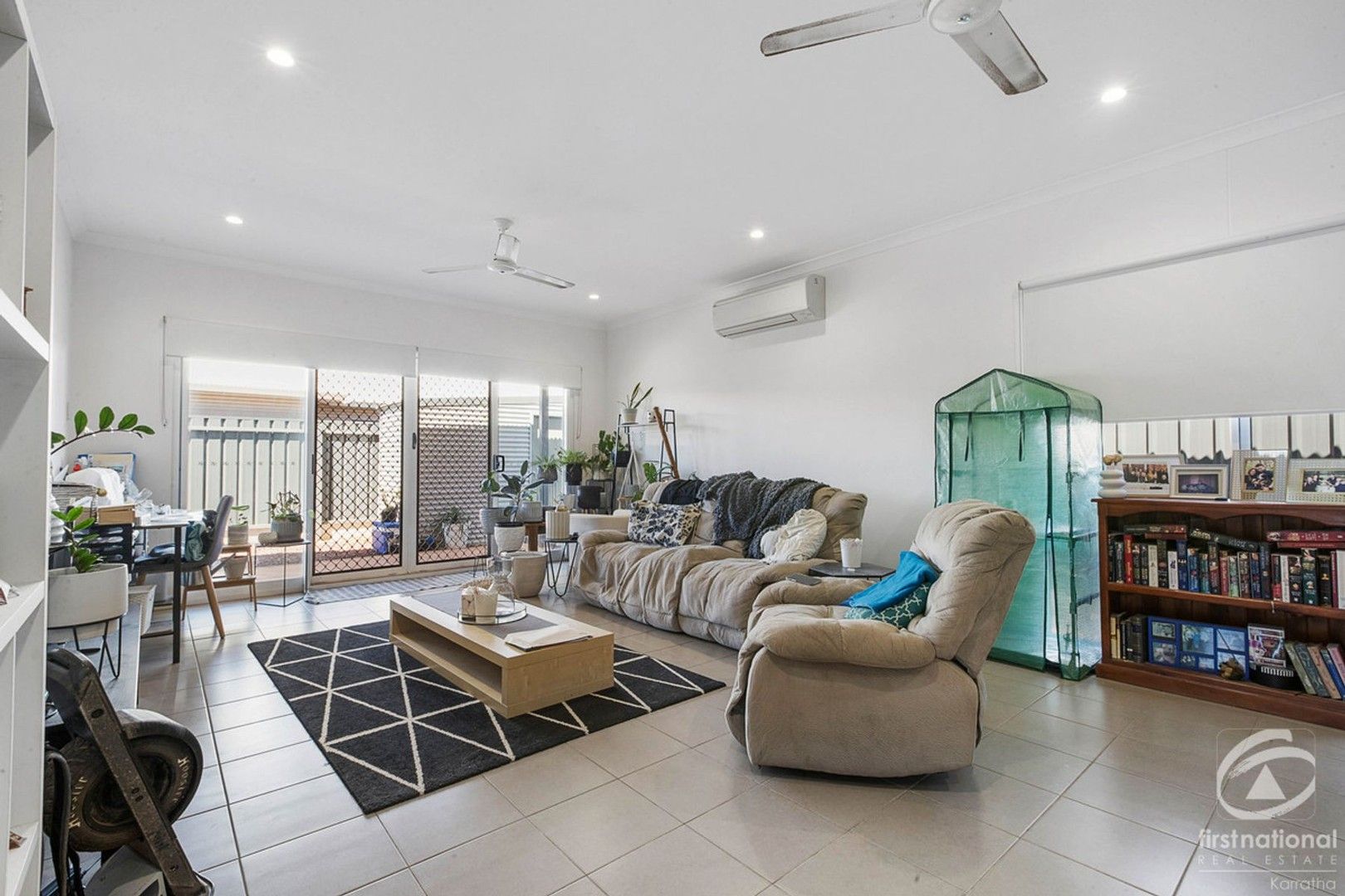 3 Perentie Road, Baynton WA 6714, Image 0