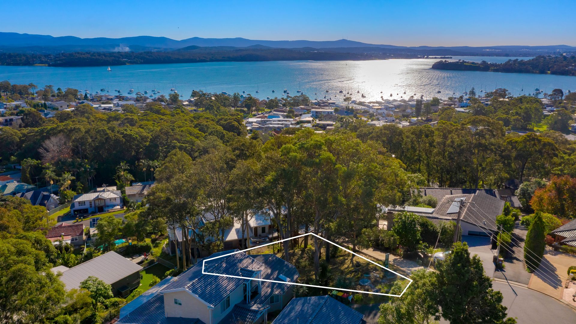 1 Minter Street Valentine Nsw 2280 Domain