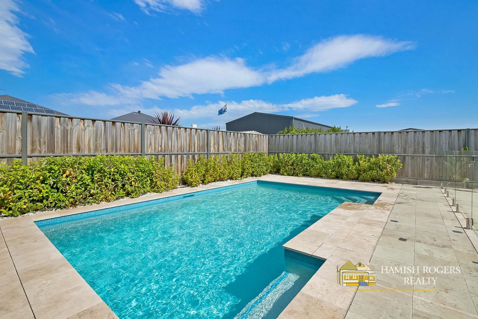 78 Johnston Street, Pitt Town NSW 2756, Image 2