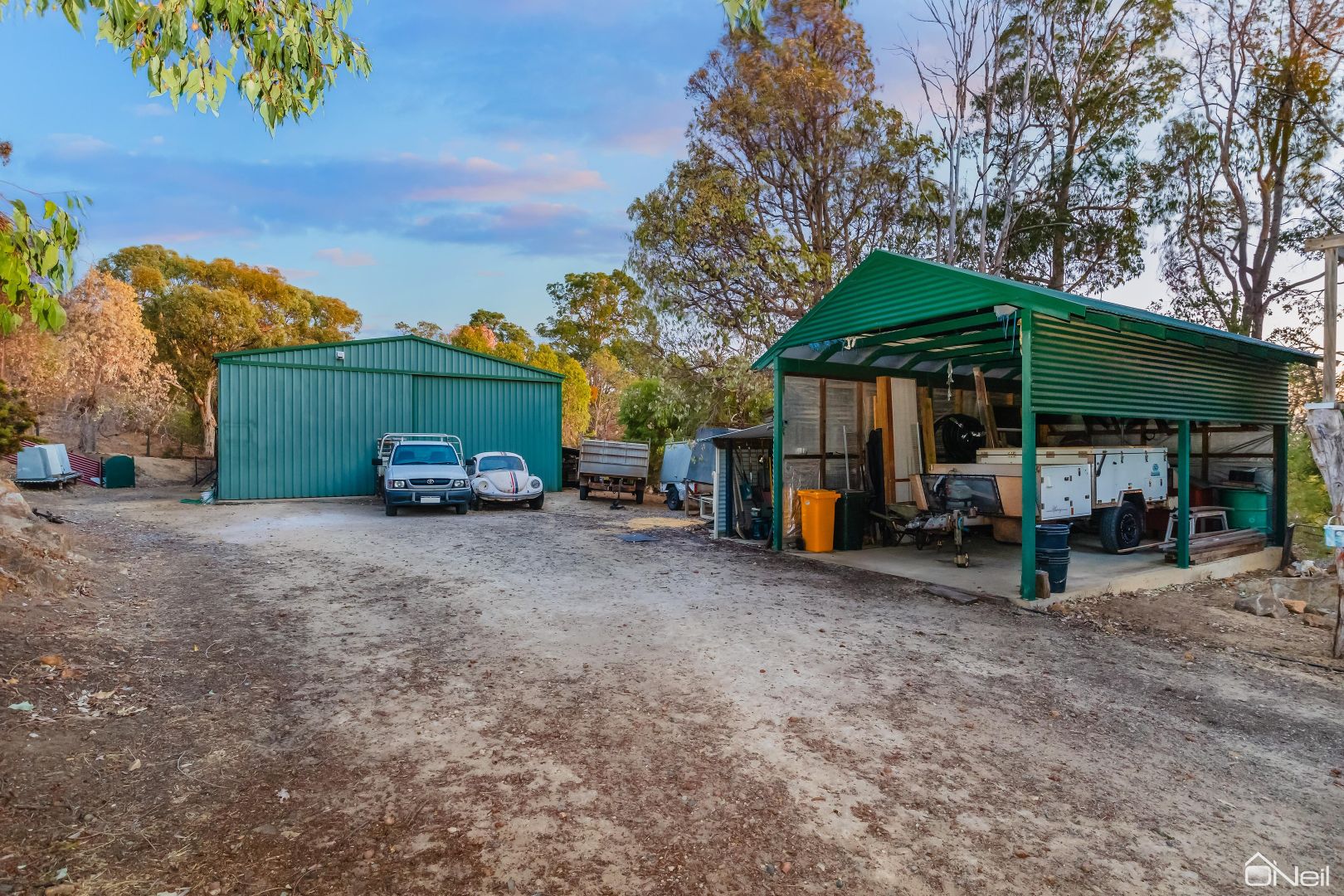 13 Bevis Court, Byford WA 6122, Image 2