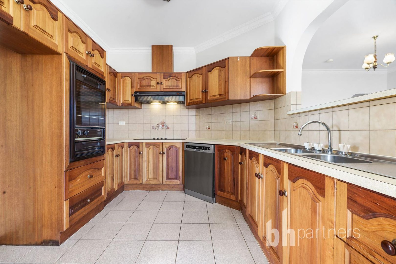 90 Old Sturt Highway, Barmera SA 5345 House for Sale Domain