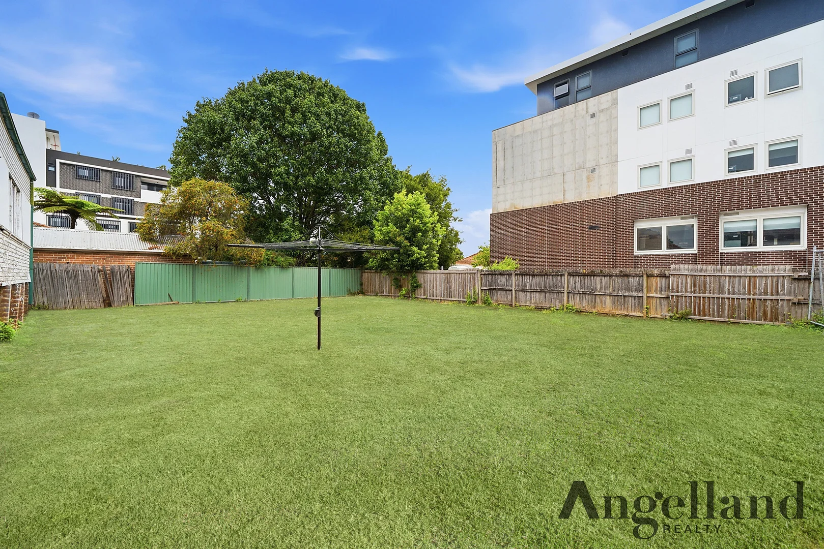 Additional image 6 of 5/41 Conder Street, Burwood NSW 2134