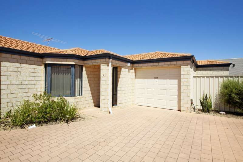 4/24 Bonito Place, Yangebup WA 6164, Image 0