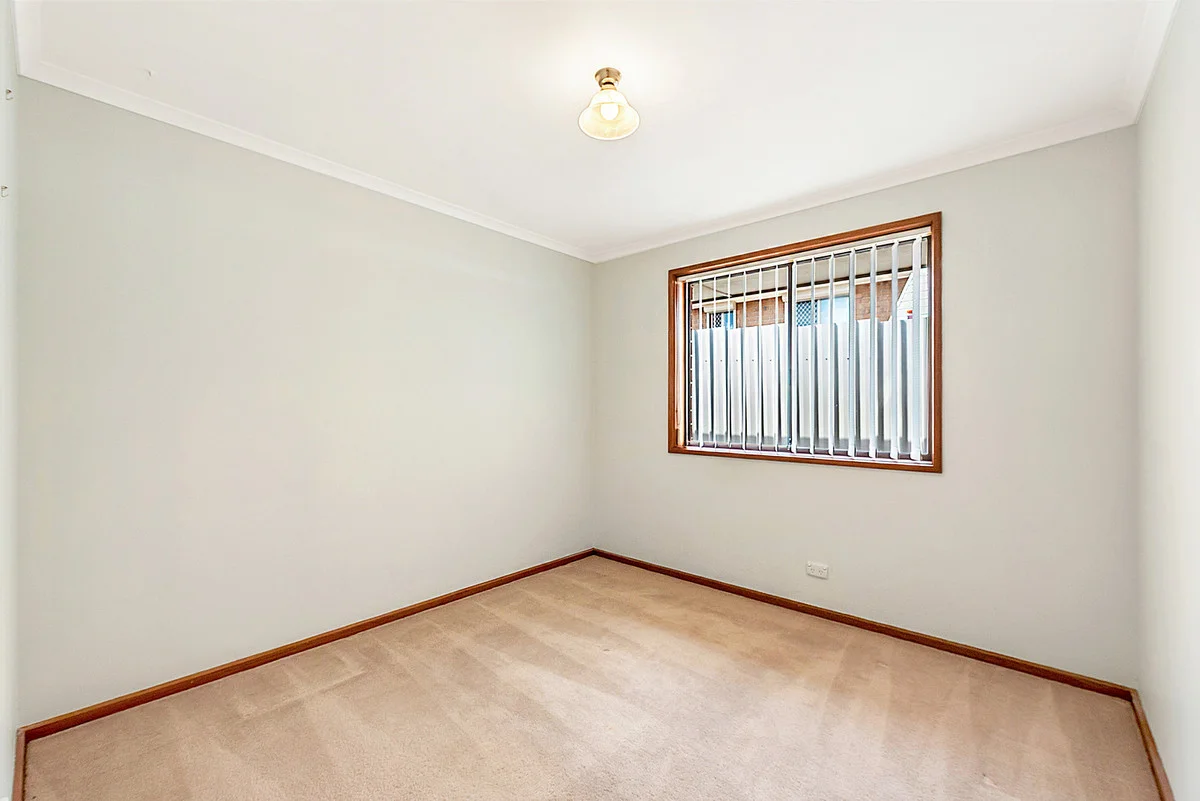 Additional image 12 of 3 Congdon Street, Gawler East SA 5118