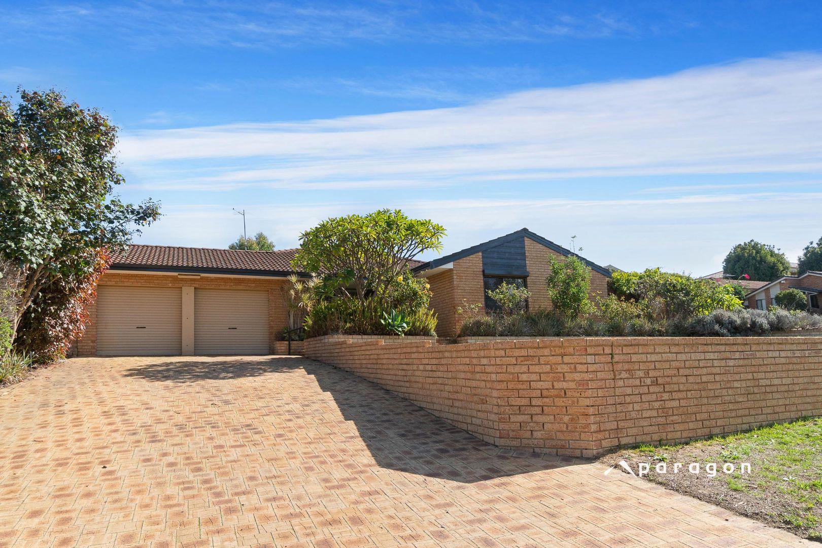 4 Gleneagles Way, Hamersley WA 6022, Image 1