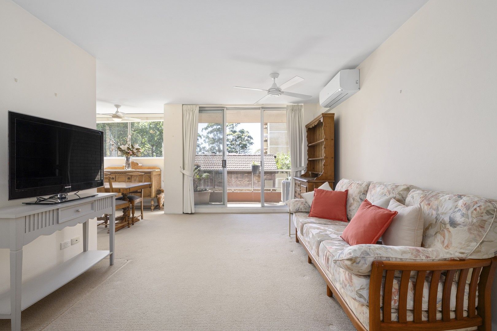 1A/168 Willarong Road, Caringbah NSW 2229, Image 0