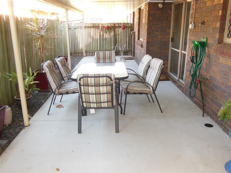 2/12 Farne Court, Daisy Hill QLD 4127, Image 2