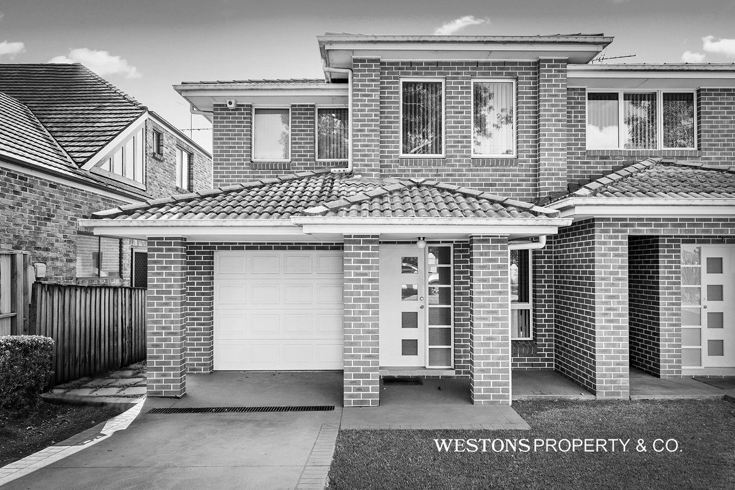 77 Buckleys Road, Winston Hills NSW 2153, Image 0