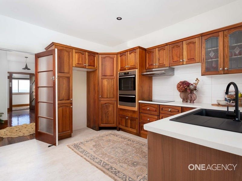 3 bedrooms House in 37 Avon Street PARKLANDS TAS, 7320