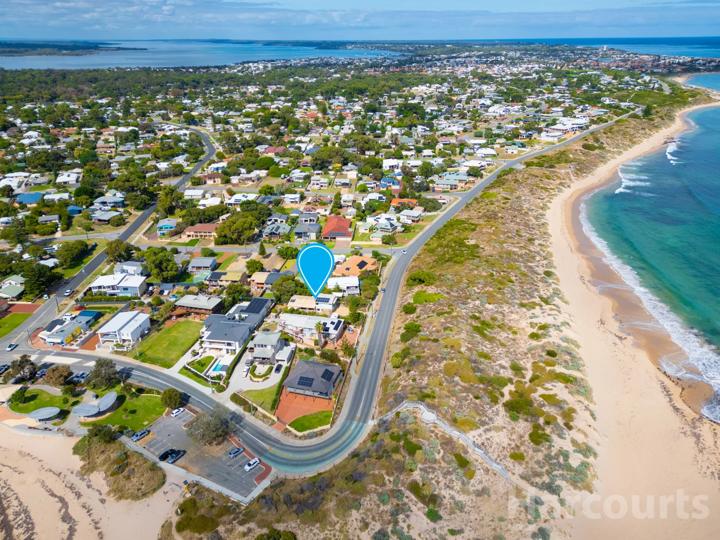 Additional image 28 of 3 Panamuna Drive, Falcon WA 6210