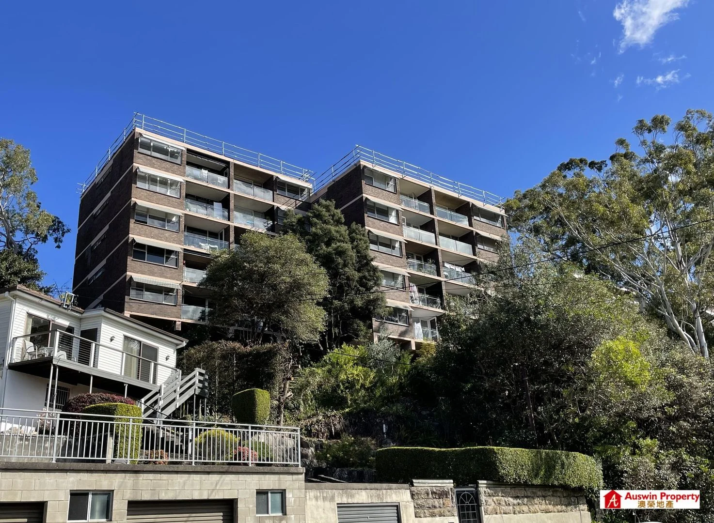 Additional image 15 of 9B/83 Homer Street, Earlwood NSW 2206