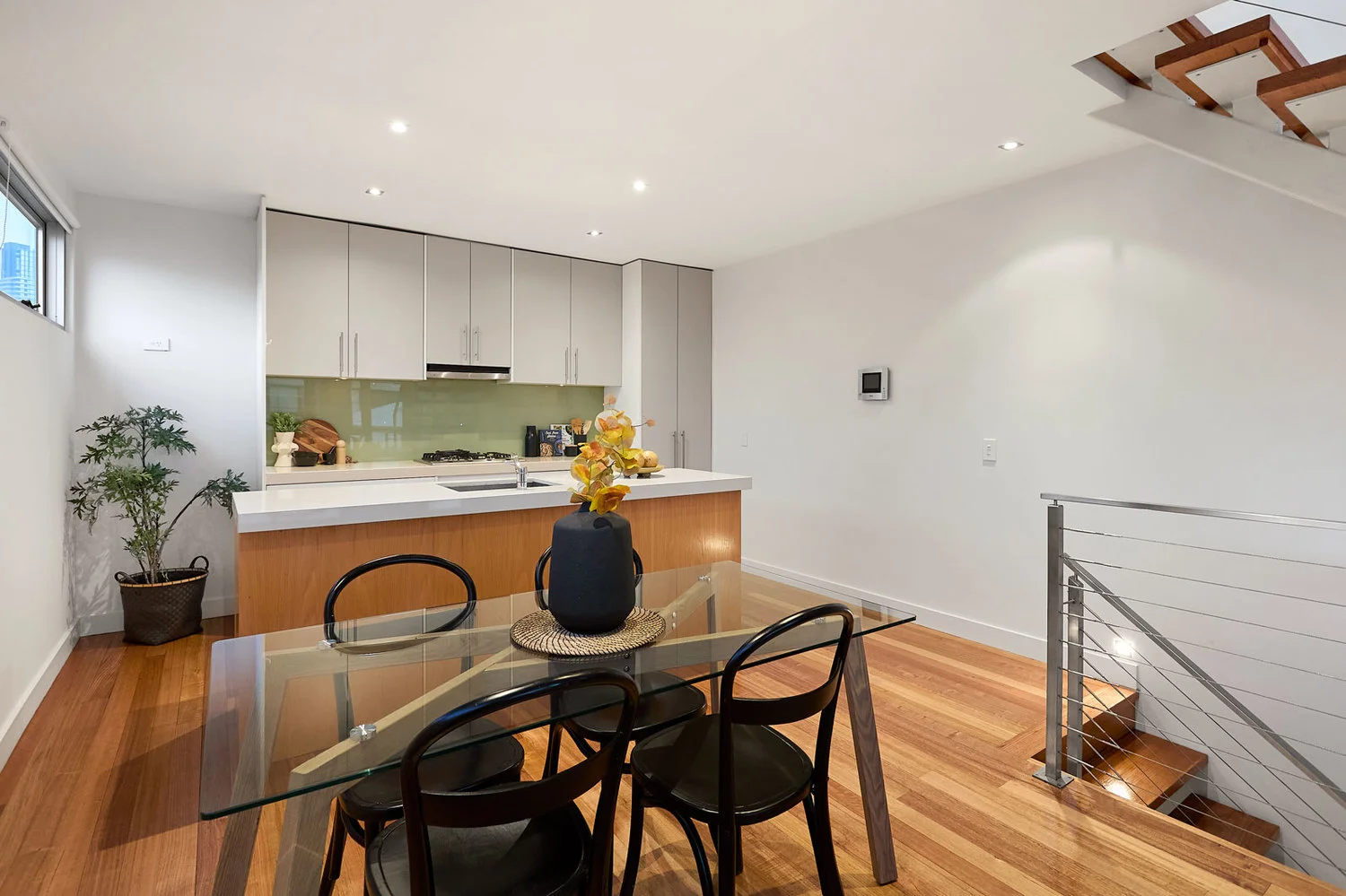 Additional image 9 of 5A Raglan Street, North Melbourne VIC 3051