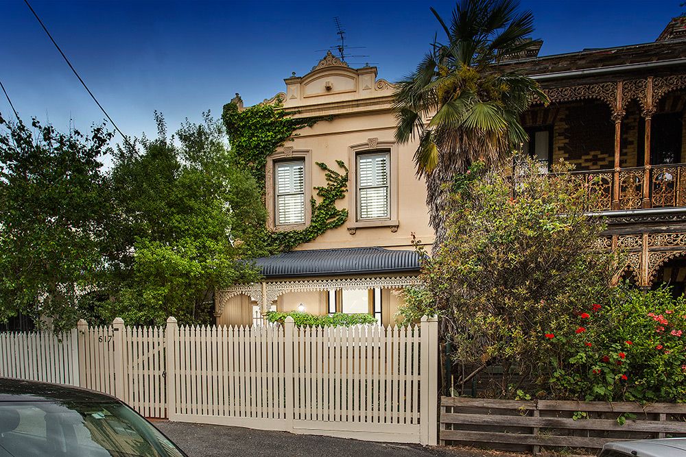 517 Dryburgh Street, North Melbourne VIC 3051, Image 0